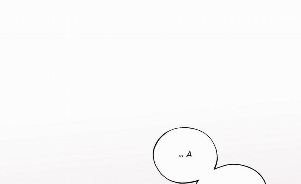 Vị Ngọt Đôi Môi 13 trang 117