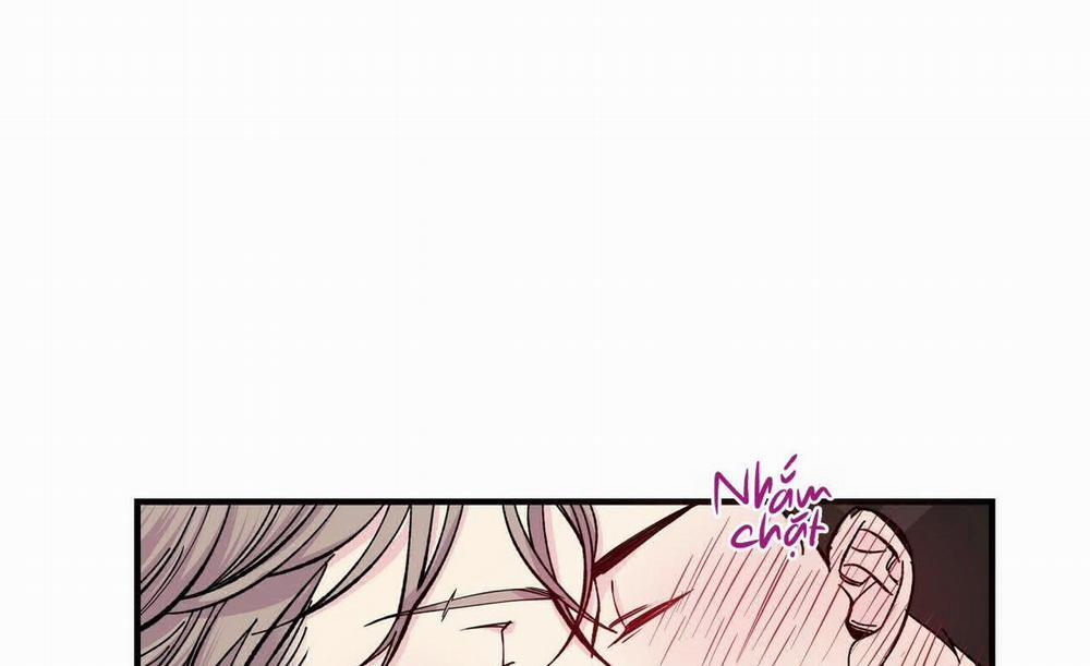 Vị Ngọt Đôi Môi 13 trang 120