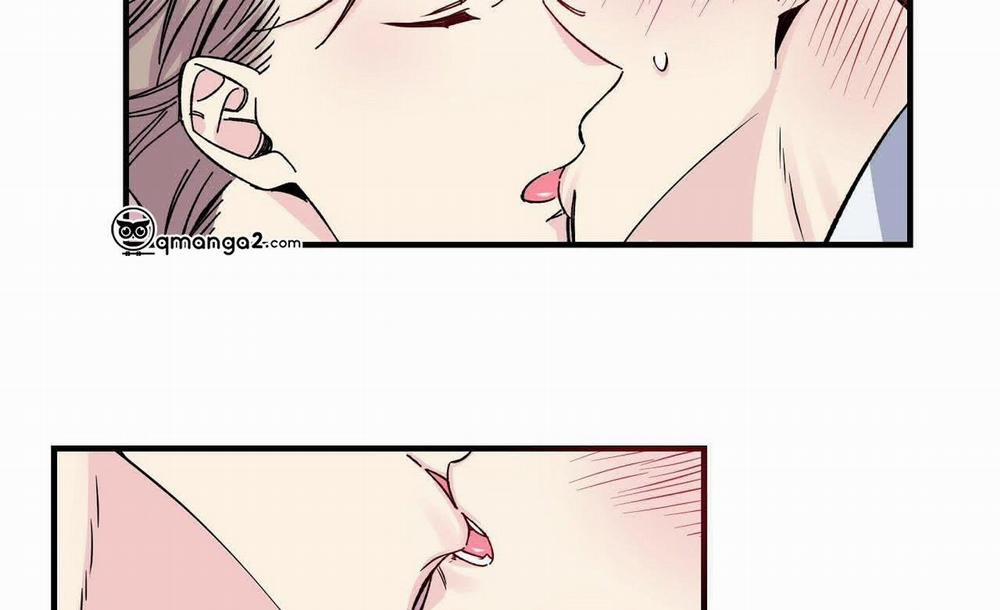 Vị Ngọt Đôi Môi 13 trang 121