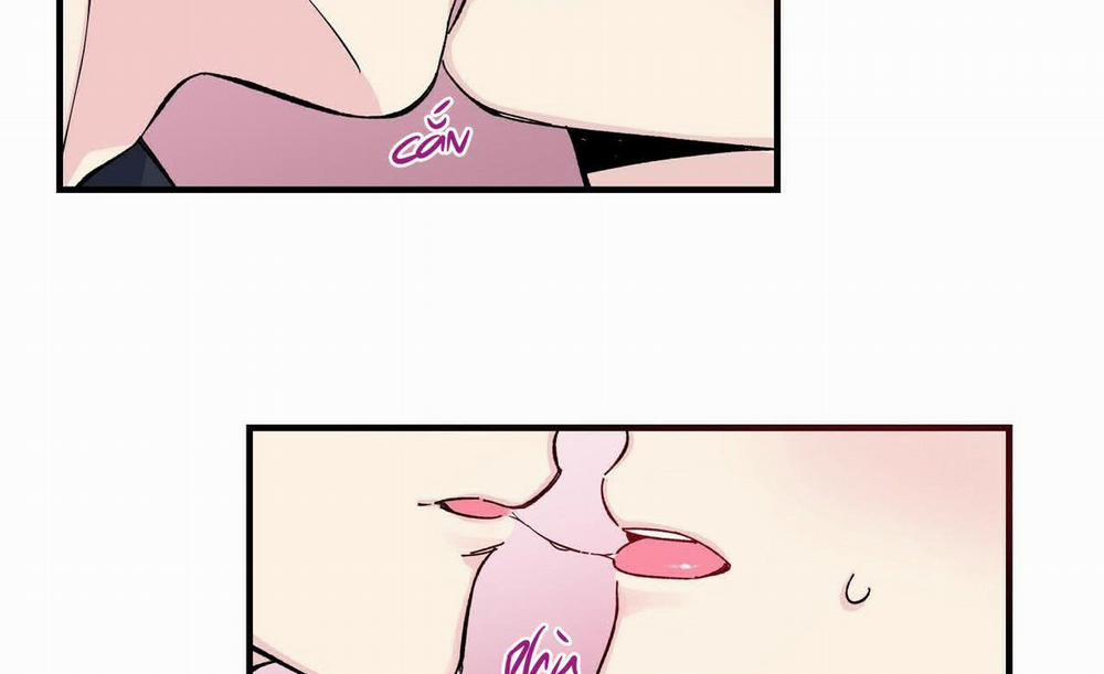 Vị Ngọt Đôi Môi 13 trang 122