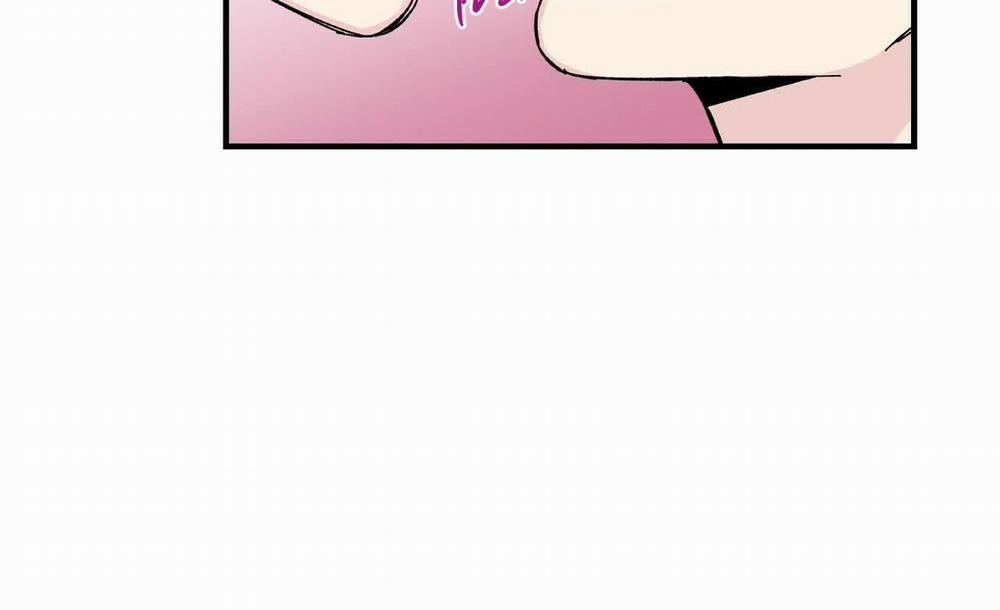 Vị Ngọt Đôi Môi 13 trang 123