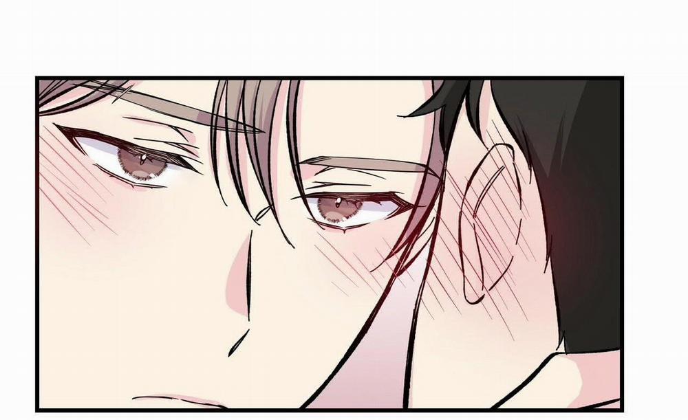 Vị Ngọt Đôi Môi 13 trang 124