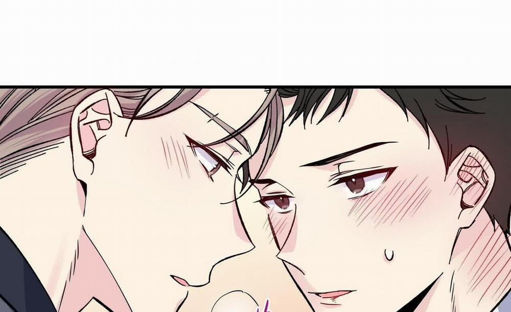 Vị Ngọt Đôi Môi 13 trang 126