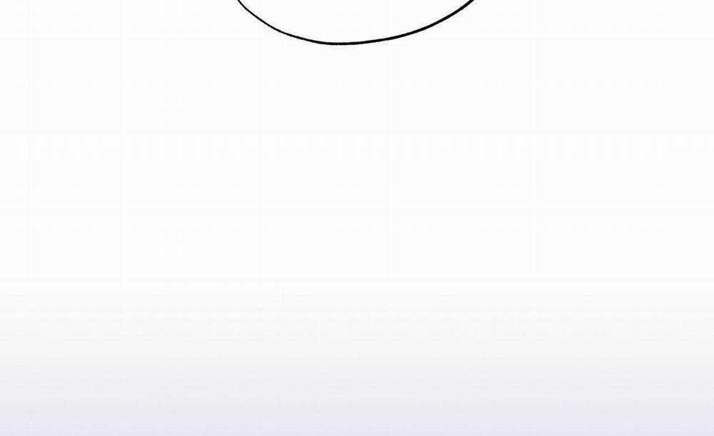 Vị Ngọt Đôi Môi 13 trang 128