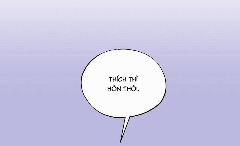 Vị Ngọt Đôi Môi 13 trang 129