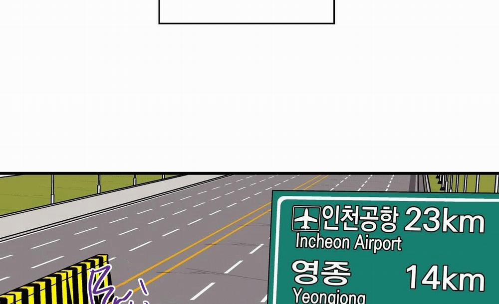 Vị Ngọt Đôi Môi 13 trang 13