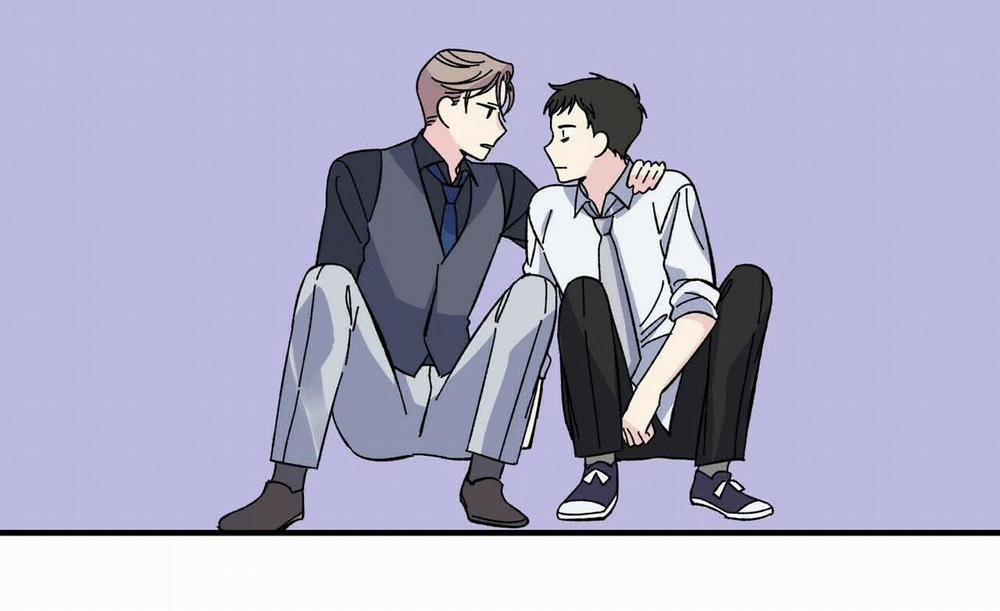 Vị Ngọt Đôi Môi 13 trang 130