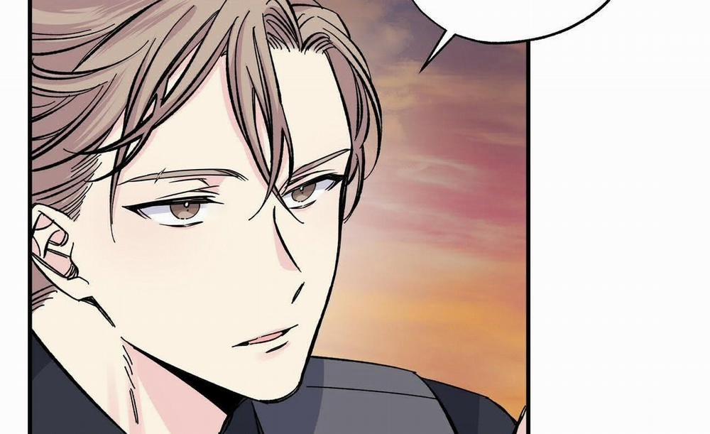 Vị Ngọt Đôi Môi 13 trang 132