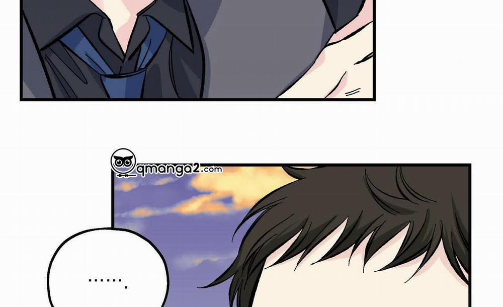 Vị Ngọt Đôi Môi 13 trang 133