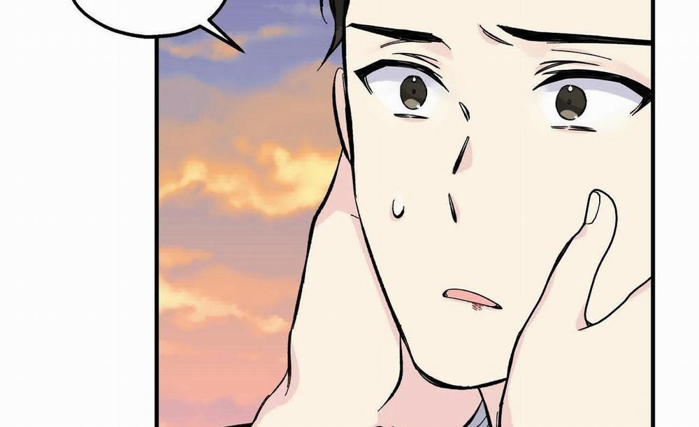 Vị Ngọt Đôi Môi 13 trang 134