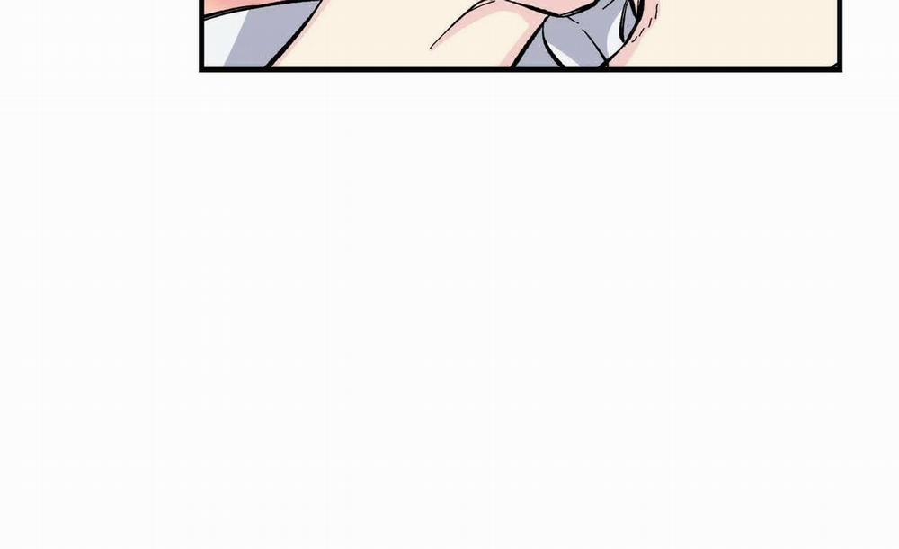 Vị Ngọt Đôi Môi 13 trang 135