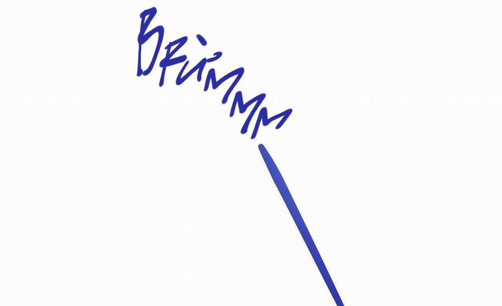 Vị Ngọt Đôi Môi 13 trang 136