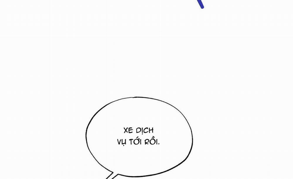 Vị Ngọt Đôi Môi 13 trang 137