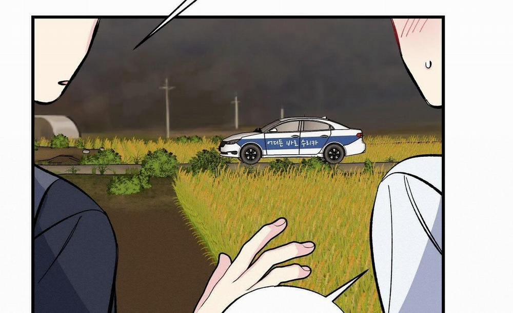 Vị Ngọt Đôi Môi 13 trang 138