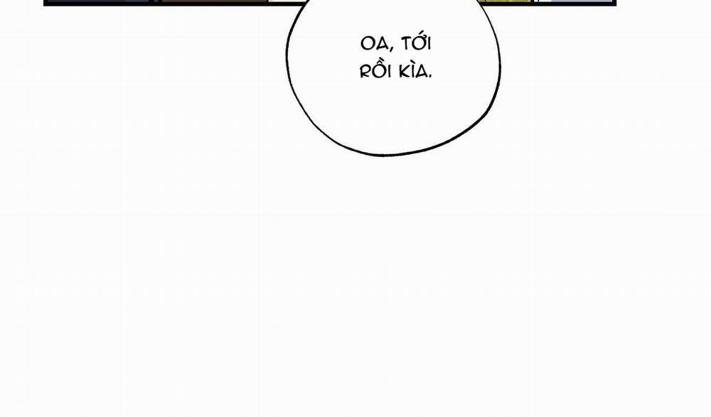 Vị Ngọt Đôi Môi 13 trang 139