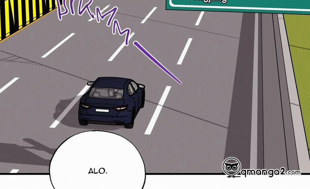 Vị Ngọt Đôi Môi 13 trang 14