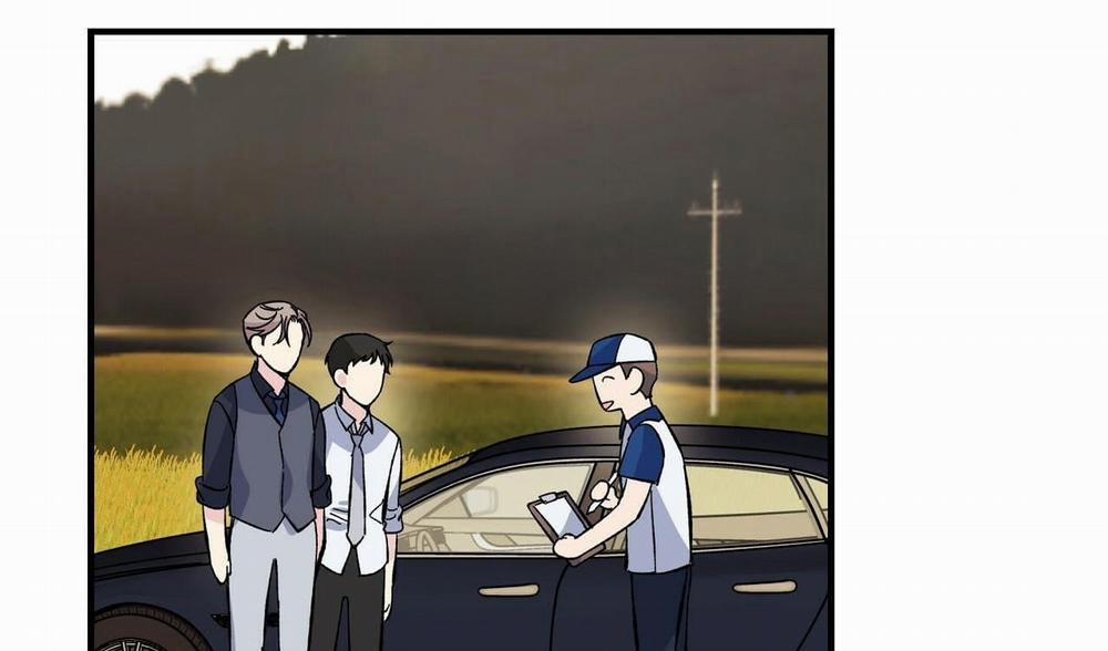 Vị Ngọt Đôi Môi 13 trang 141