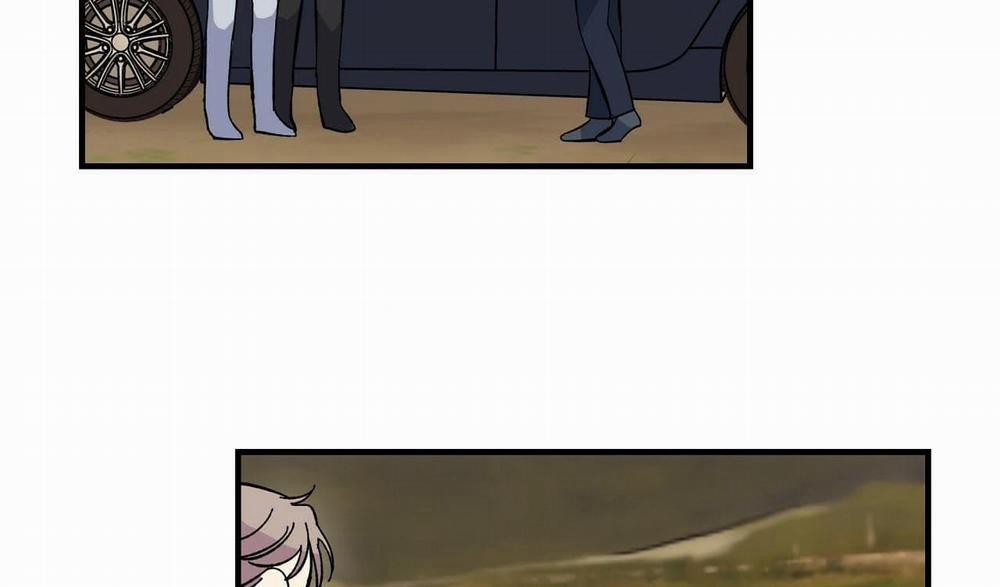 Vị Ngọt Đôi Môi 13 trang 142