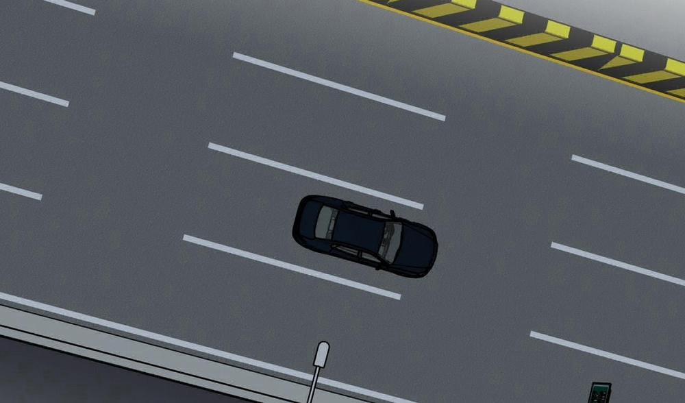 Vị Ngọt Đôi Môi 13 trang 145