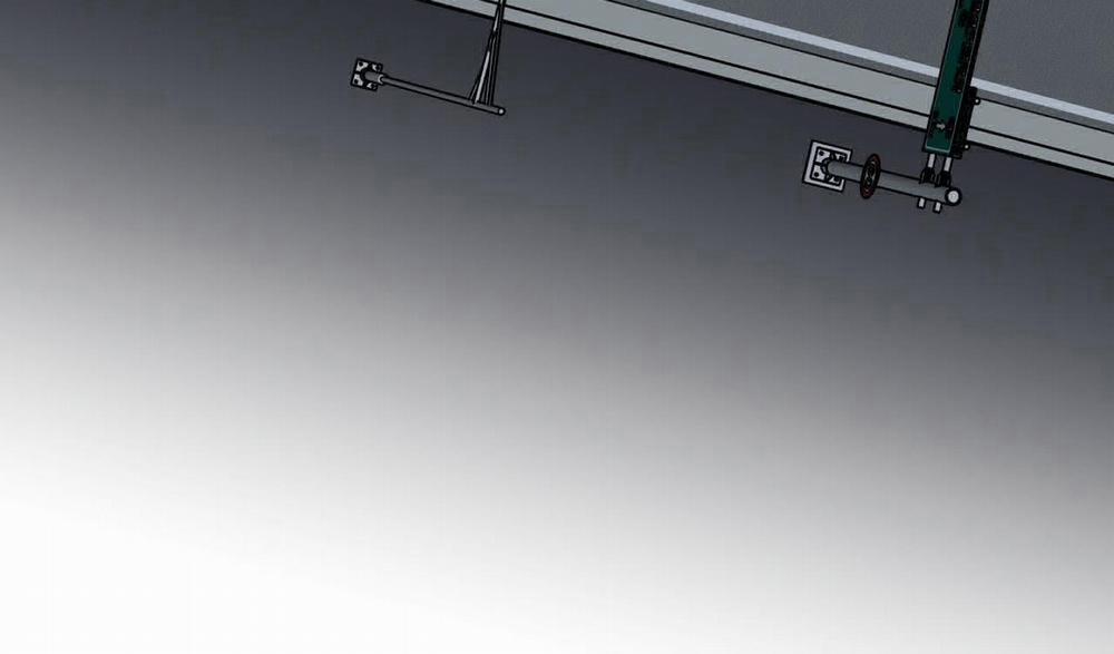 Vị Ngọt Đôi Môi 13 trang 146