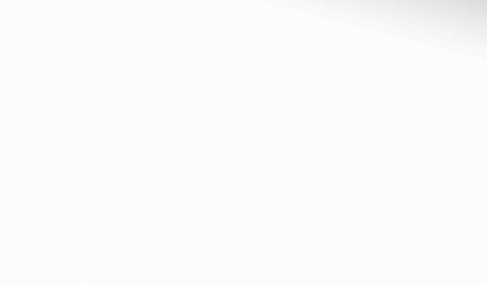 Vị Ngọt Đôi Môi 13 trang 147