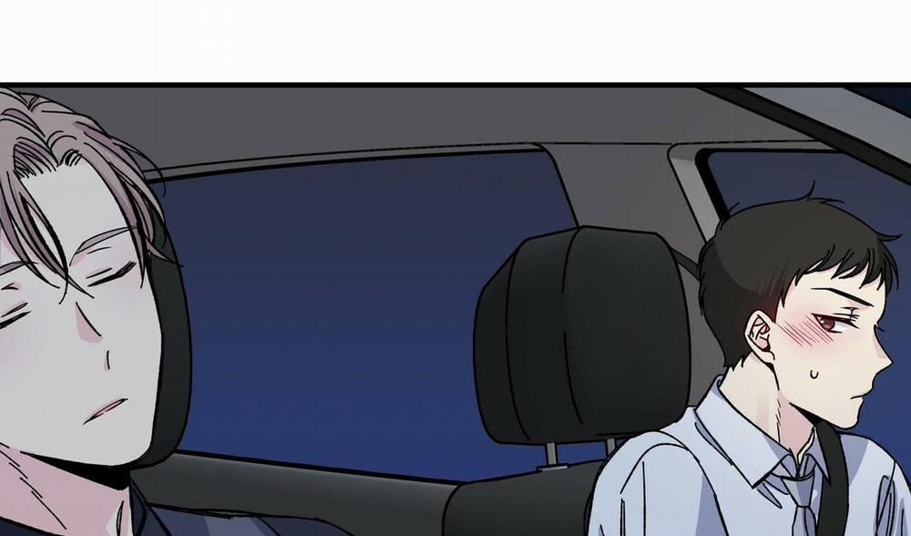 Vị Ngọt Đôi Môi 13 trang 148