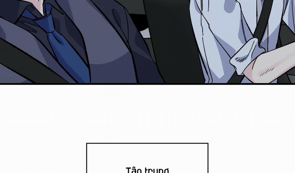 Vị Ngọt Đôi Môi 13 trang 149