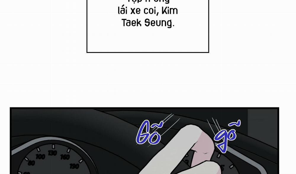 Vị Ngọt Đôi Môi 13 trang 150