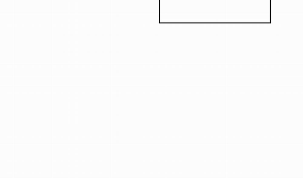 Vị Ngọt Đôi Môi 13 trang 152