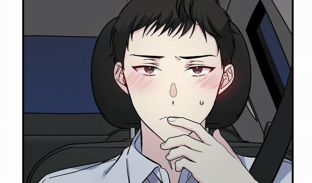 Vị Ngọt Đôi Môi 13 trang 154