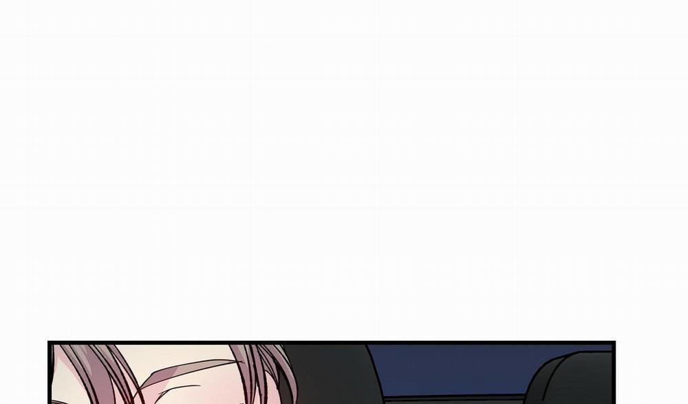 Vị Ngọt Đôi Môi 13 trang 156