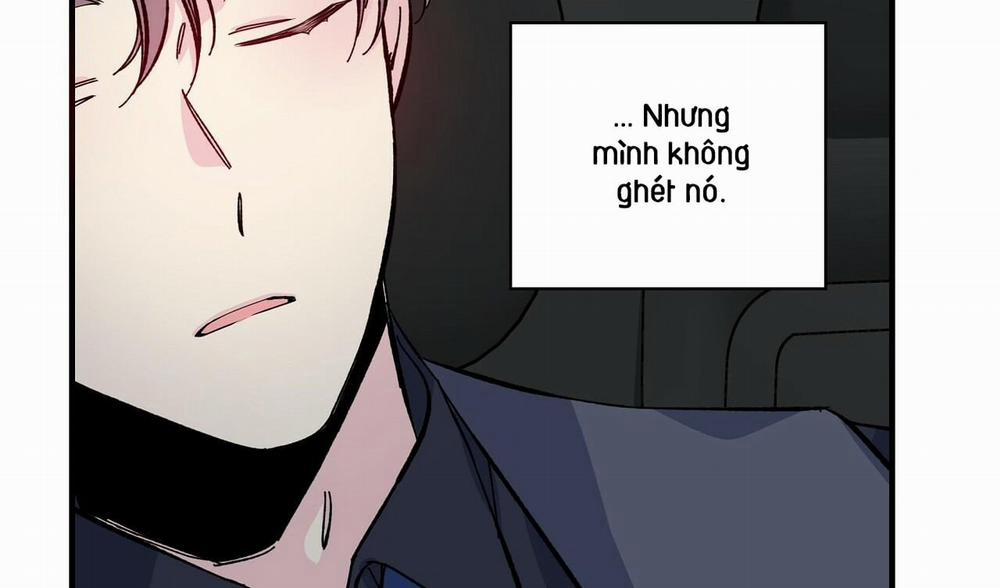 Vị Ngọt Đôi Môi 13 trang 157