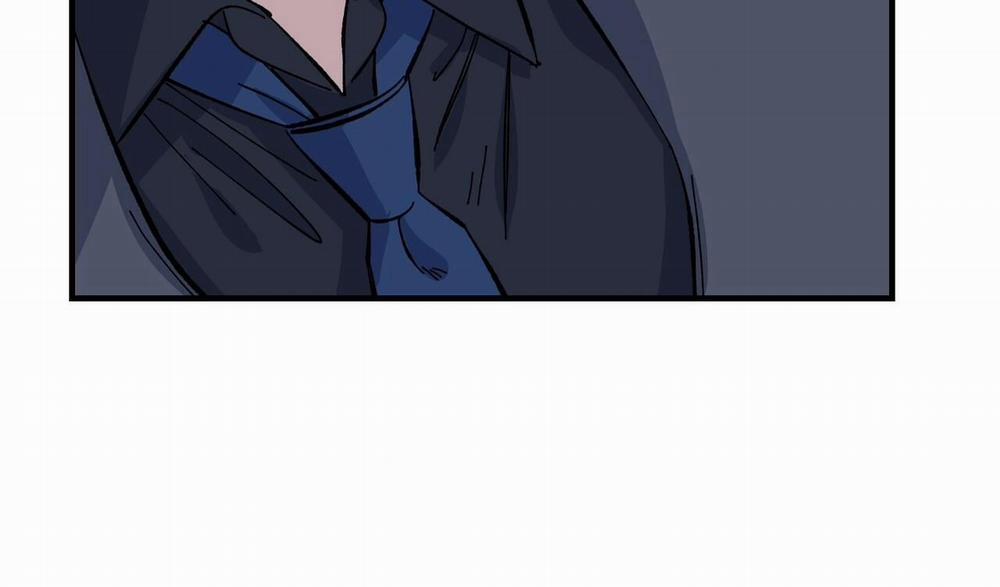 Vị Ngọt Đôi Môi 13 trang 158