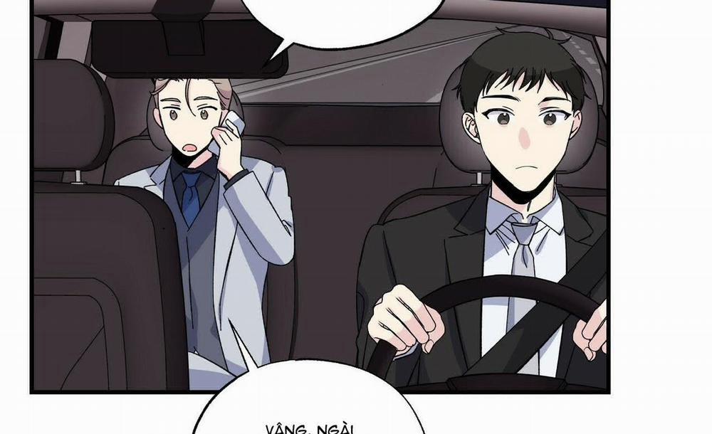 Vị Ngọt Đôi Môi 13 trang 16