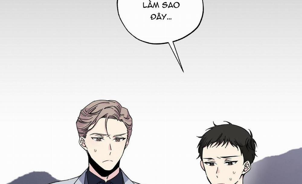 Vị Ngọt Đôi Môi 13 trang 2