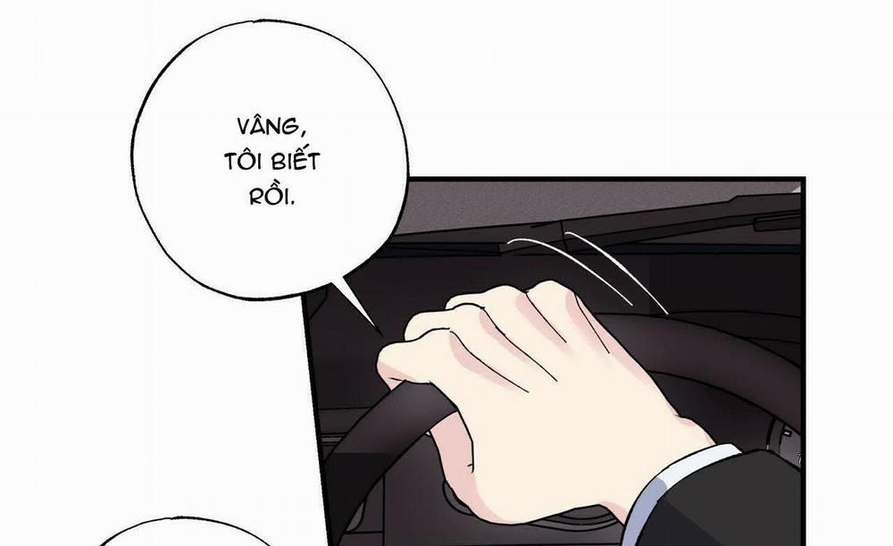 Vị Ngọt Đôi Môi 13 trang 20