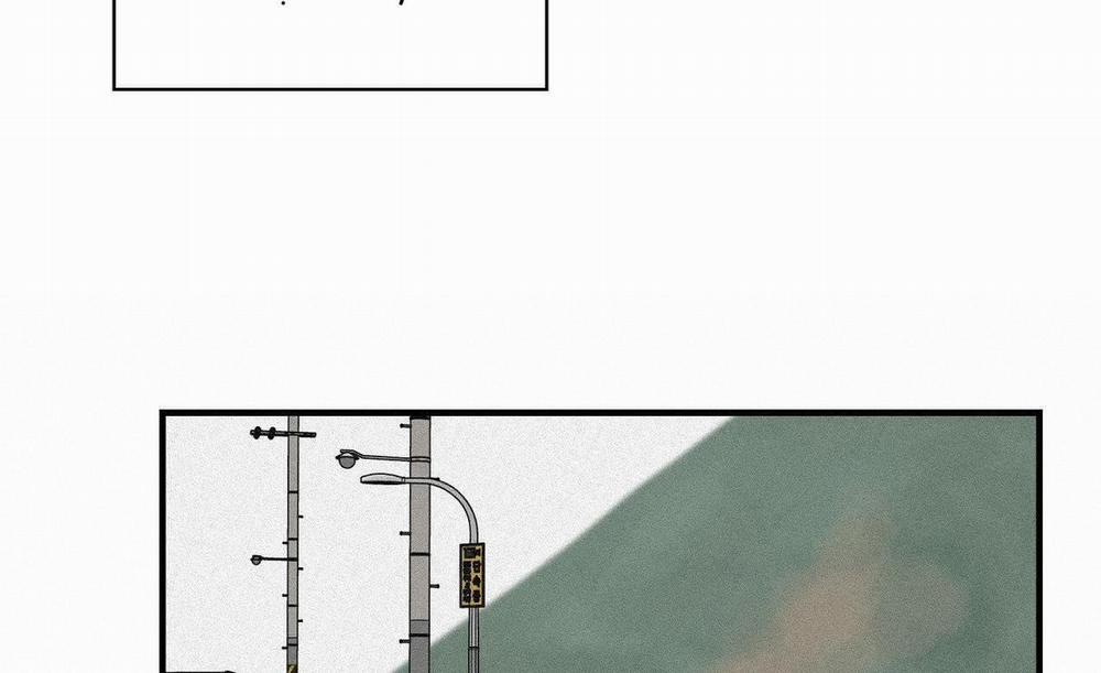 Vị Ngọt Đôi Môi 13 trang 23