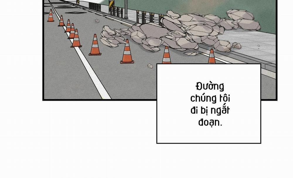 Vị Ngọt Đôi Môi 13 trang 24