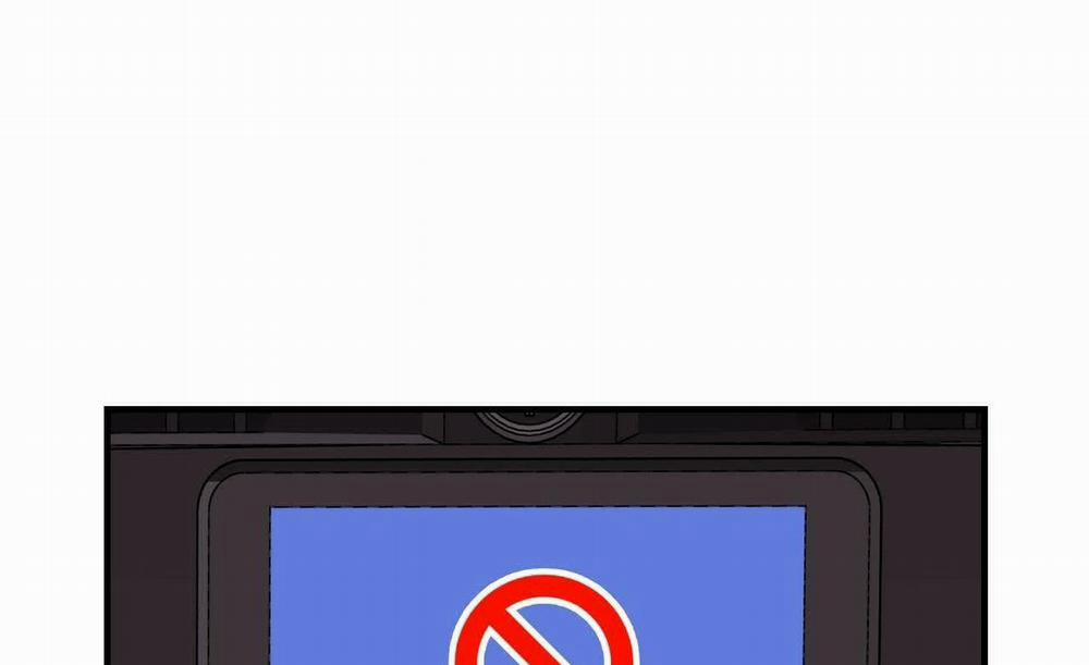 Vị Ngọt Đôi Môi 13 trang 25