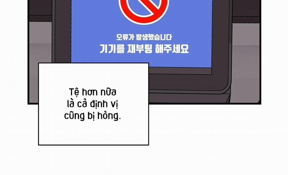 Vị Ngọt Đôi Môi 13 trang 26