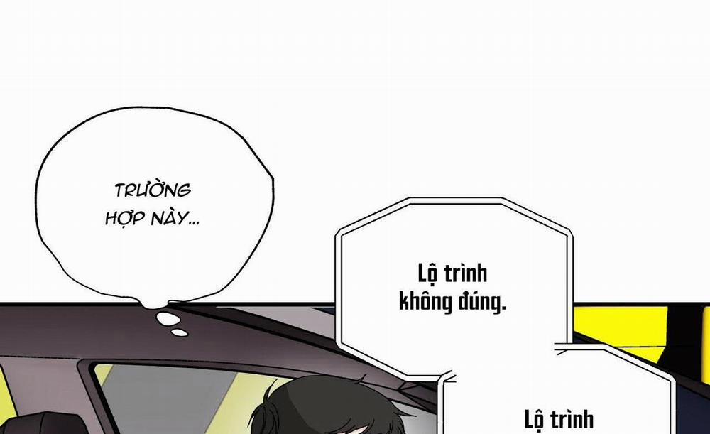 Vị Ngọt Đôi Môi 13 trang 27