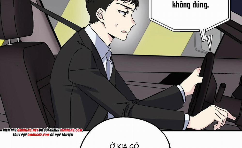 Vị Ngọt Đôi Môi 13 trang 28