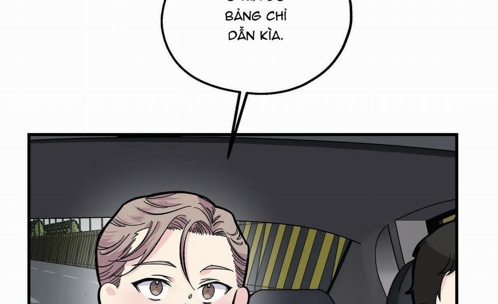 Vị Ngọt Đôi Môi 13 trang 29