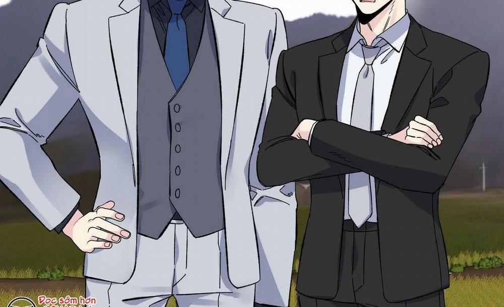 Vị Ngọt Đôi Môi 13 trang 3