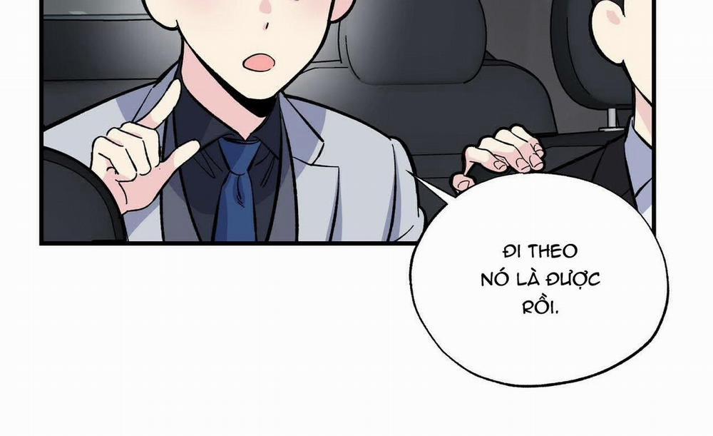 Vị Ngọt Đôi Môi 13 trang 30