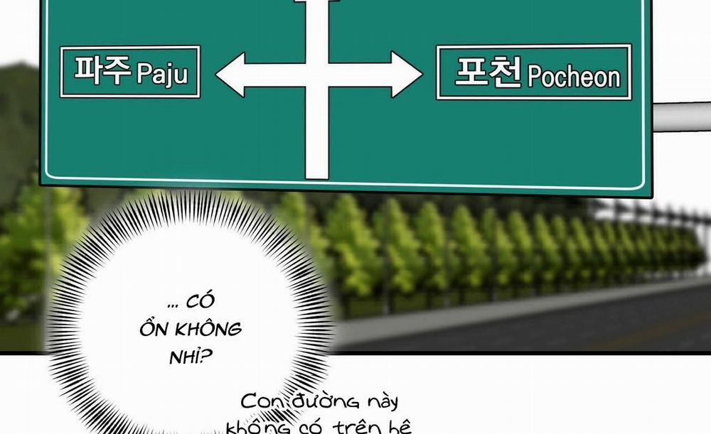 Vị Ngọt Đôi Môi 13 trang 32