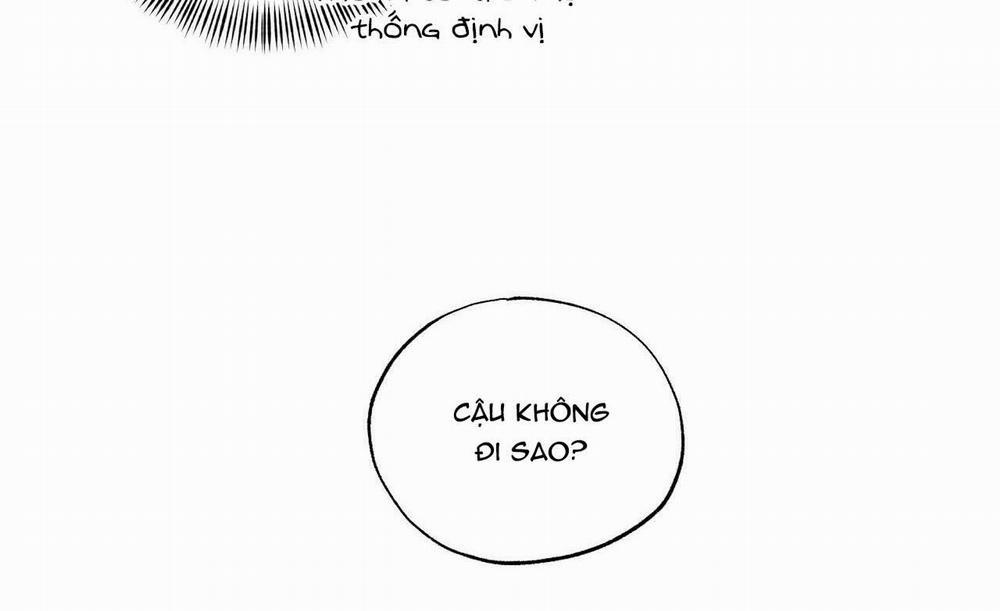 Vị Ngọt Đôi Môi 13 trang 33