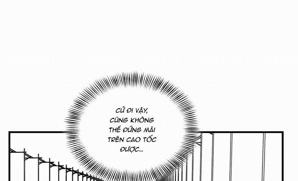 Vị Ngọt Đôi Môi 13 trang 34