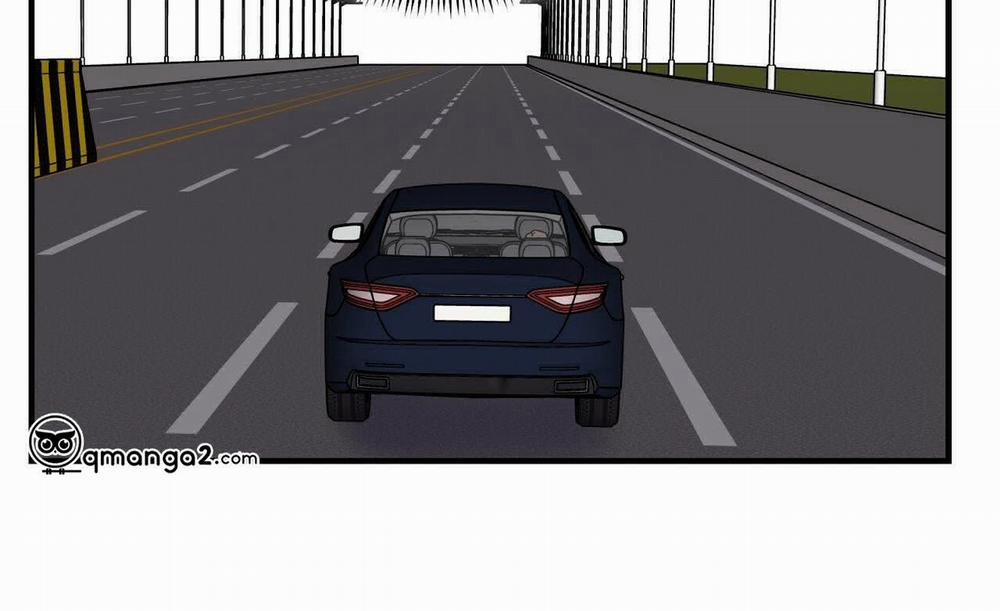 Vị Ngọt Đôi Môi 13 trang 35