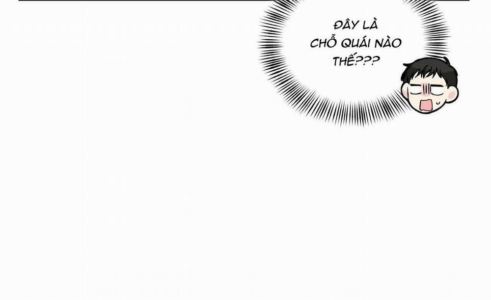 Vị Ngọt Đôi Môi 13 trang 38